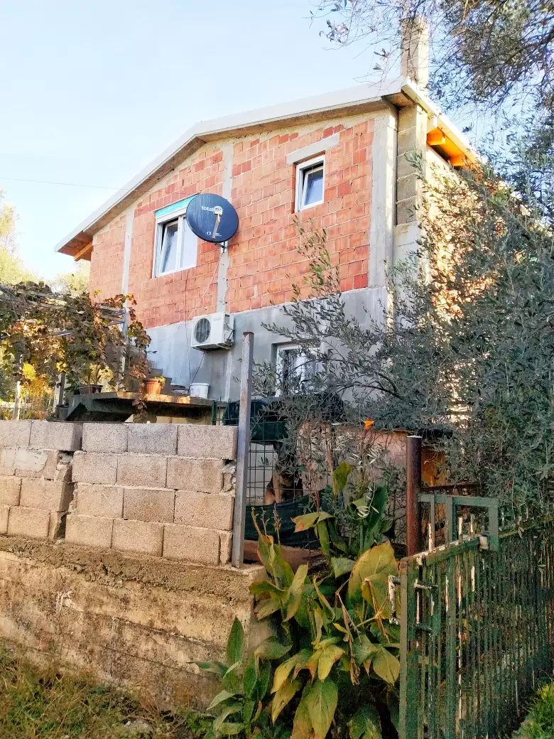 House 134m² in Montenegro, Bar. Priced at 130000€ rent photo-15