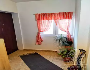 Buy in Montenegro for 130000€