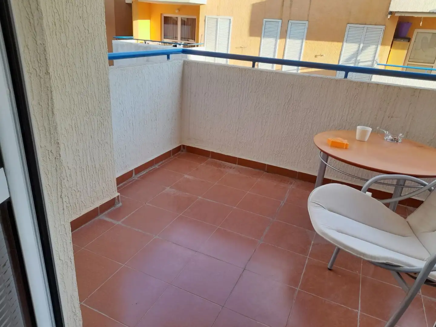 Flat 54m² in Montenegro, Budva. Priced at 120000€ rent photo-15