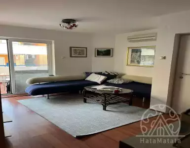 Buy in Montenegro for 120000€