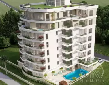 Buy in Montenegro for 159900€