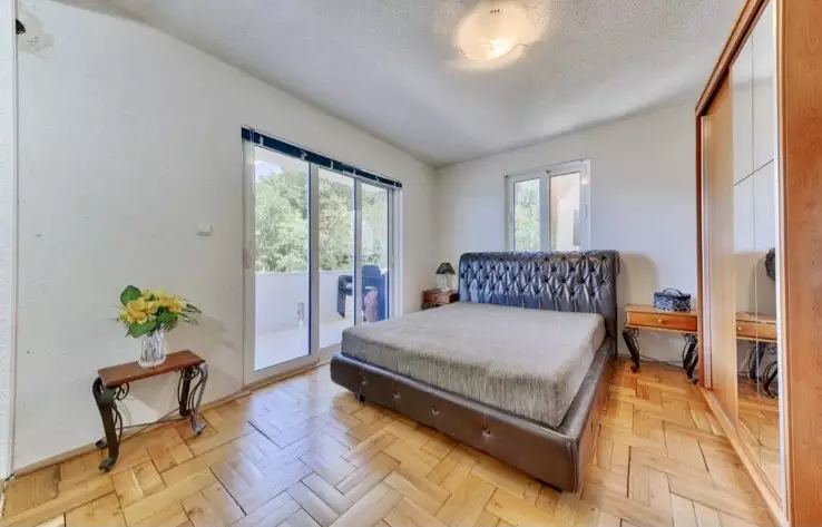 Flat 144m² in Montenegro, Dobra Voda. Priced at 235000€ rent photo-3