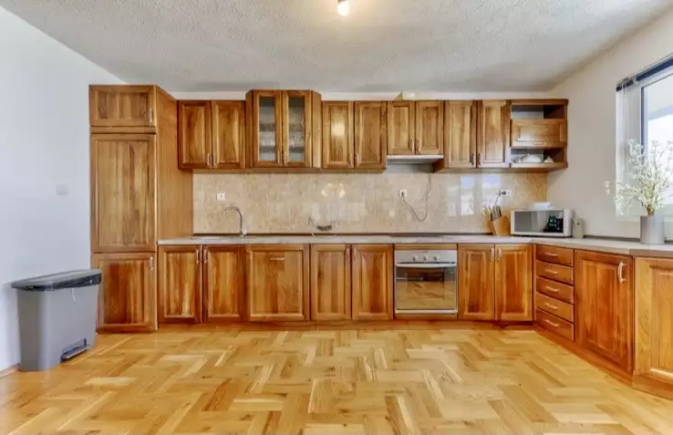 Flat 144m² in Montenegro, Dobra Voda. Priced at 235000€ rent photo-8