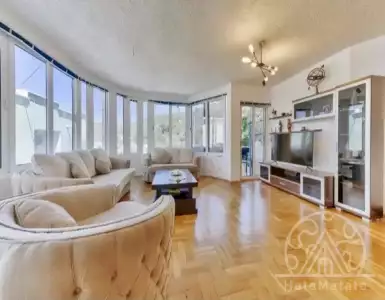Buy in Montenegro for 235000€