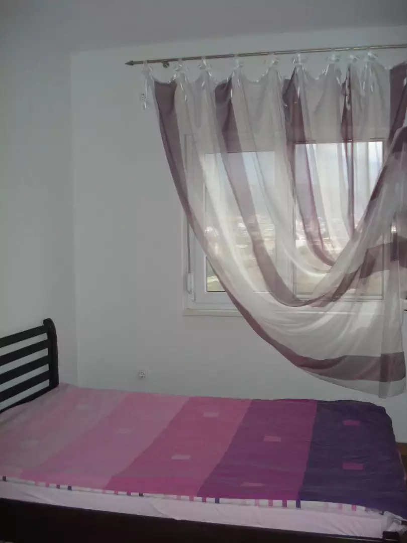 Flat 50m² in Montenegro, Bar. Priced at 105000€ rent photo-2