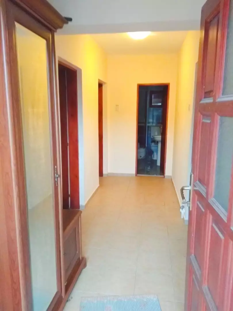 Flat 50m² in Montenegro, Bar. Priced at 105000€ rent photo-3