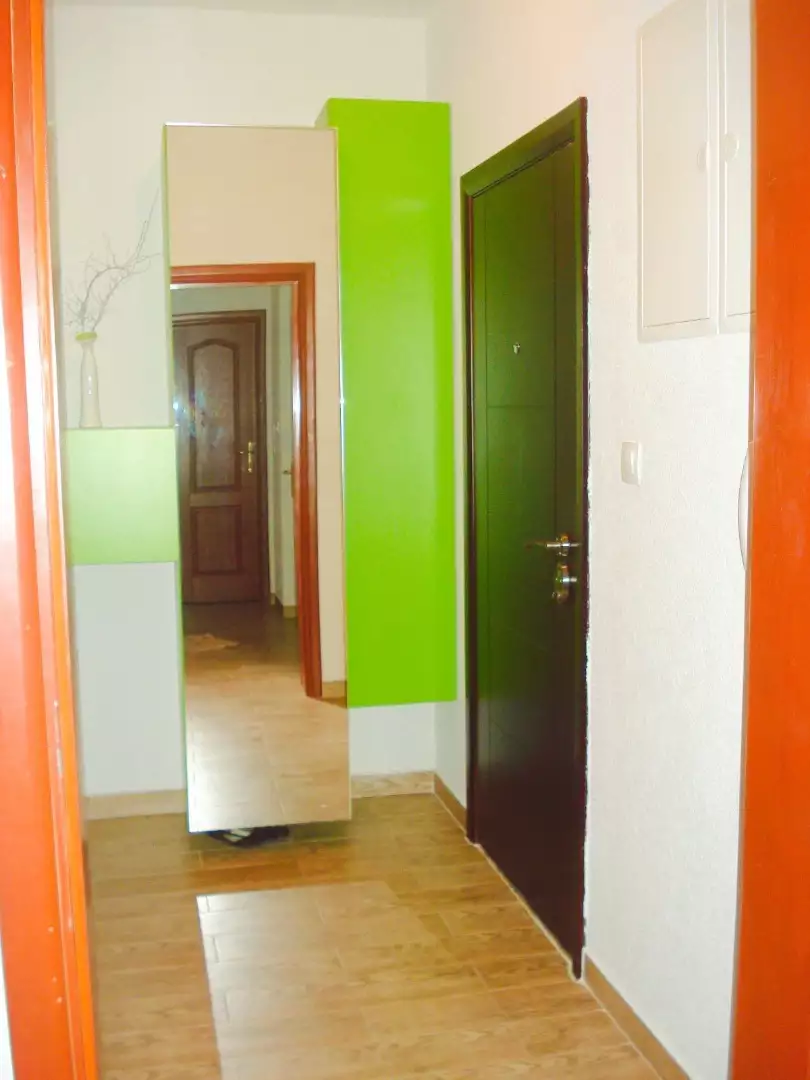 Flat 50m² in Montenegro, Bar. Priced at 105000€ rent photo-4