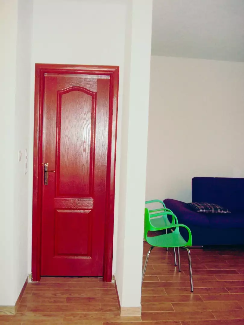 Flat 50m² in Montenegro, Bar. Priced at 105000€ rent photo-6
