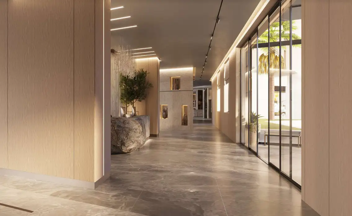 Flat 81m² in Montenegro, Tivat. Priced at 450000€ rent photo-9