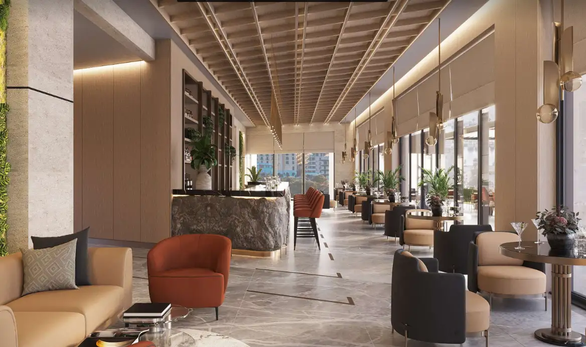 Flat 81m² in Montenegro, Tivat. Priced at 450000€ rent photo-10