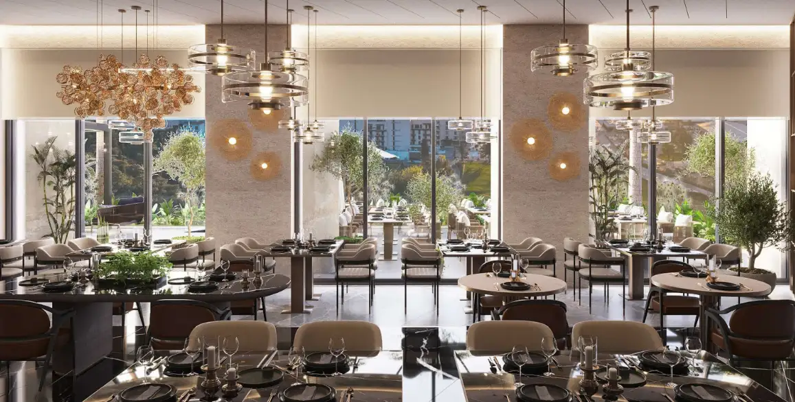 Flat 81m² in Montenegro, Tivat. Priced at 450000€ rent photo-11