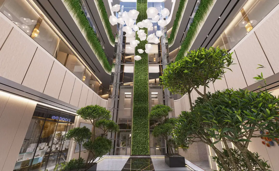 Flat 81m² in Montenegro, Tivat. Priced at 450000€ rent photo-13