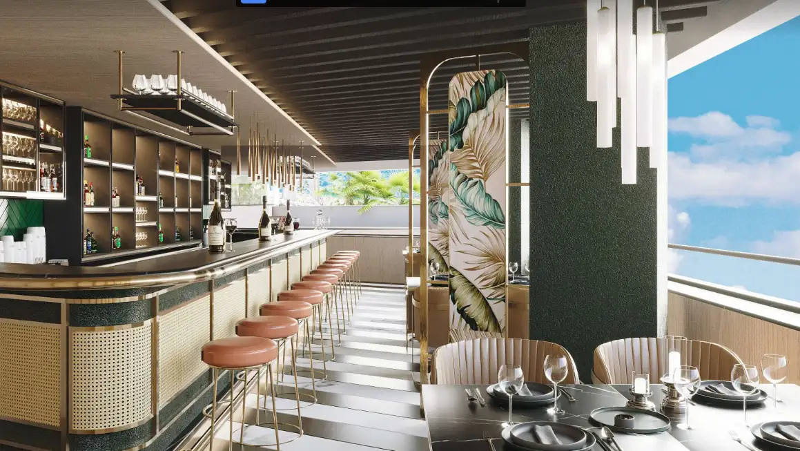 Flat 81m² in Montenegro, Tivat. Priced at 450000€ rent photo-14