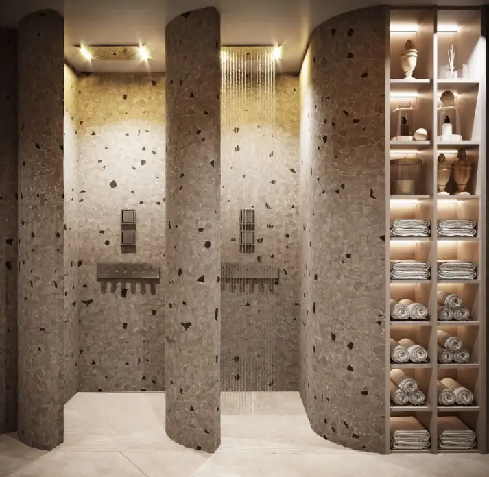 Flat 81m² in Montenegro, Tivat. Priced at 450000€ rent photo-15