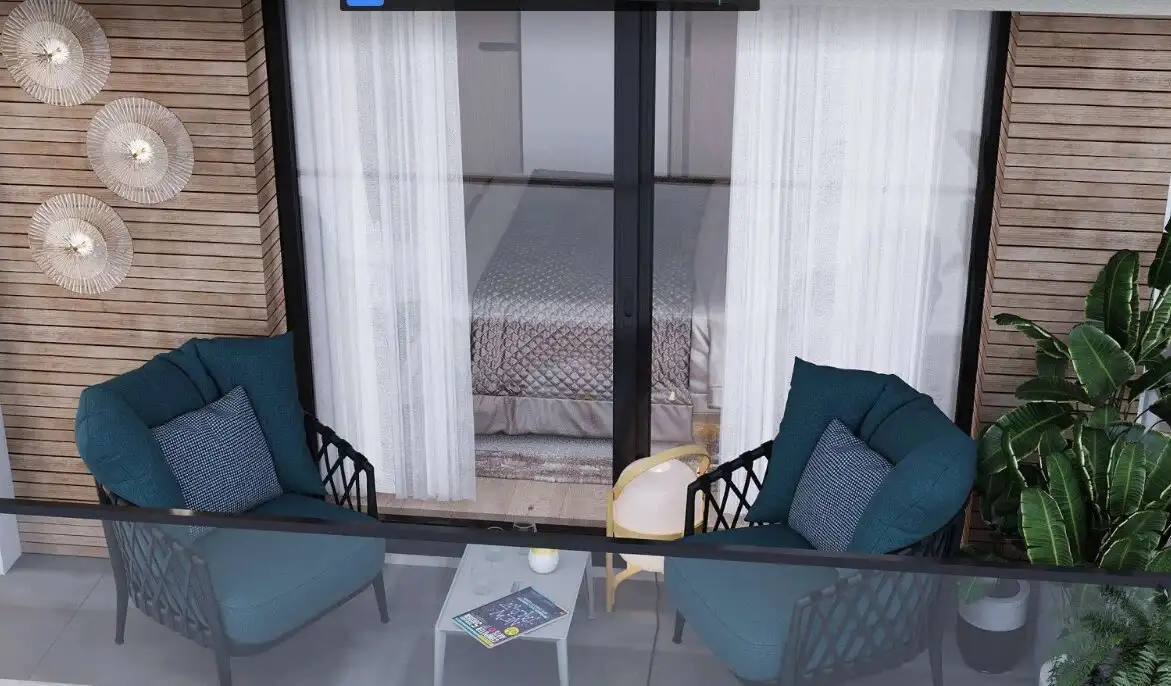 Flat 81m² in Montenegro, Tivat. Priced at 450000€ rent photo-18