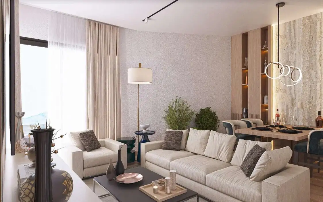 Flat 81m² in Montenegro, Tivat. Priced at 450000€ rent photo-21