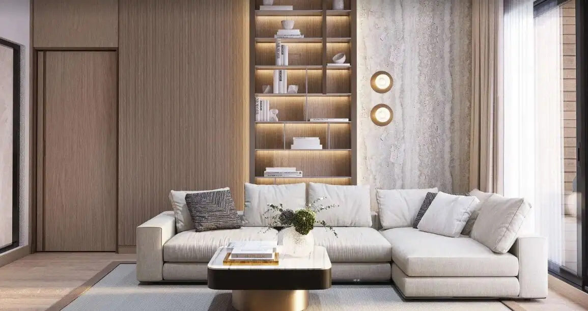 Flat 81m² in Montenegro, Tivat. Priced at 450000€ rent photo-25