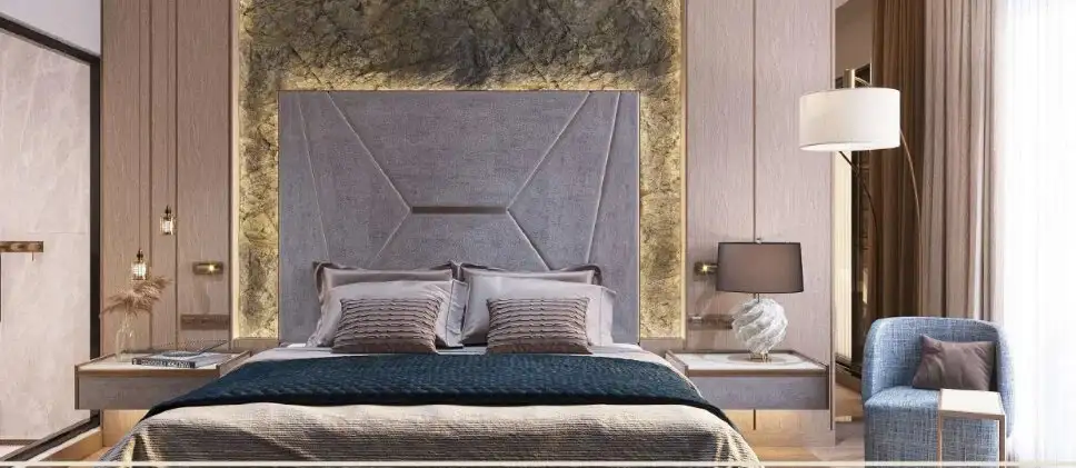 Flat 81m² in Montenegro, Tivat. Priced at 450000€ rent photo-27