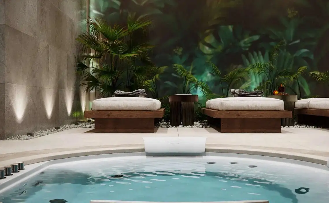 Flat 81m² in Montenegro, Tivat. Priced at 450000€ rent photo-30