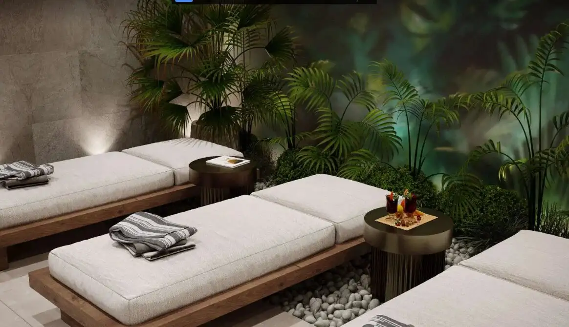 Flat 81m² in Montenegro, Tivat. Priced at 450000€ rent photo-31