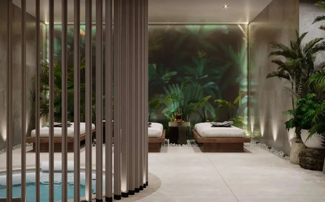 Flat 81m² in Montenegro, Tivat. Priced at 450000€ rent photo-32