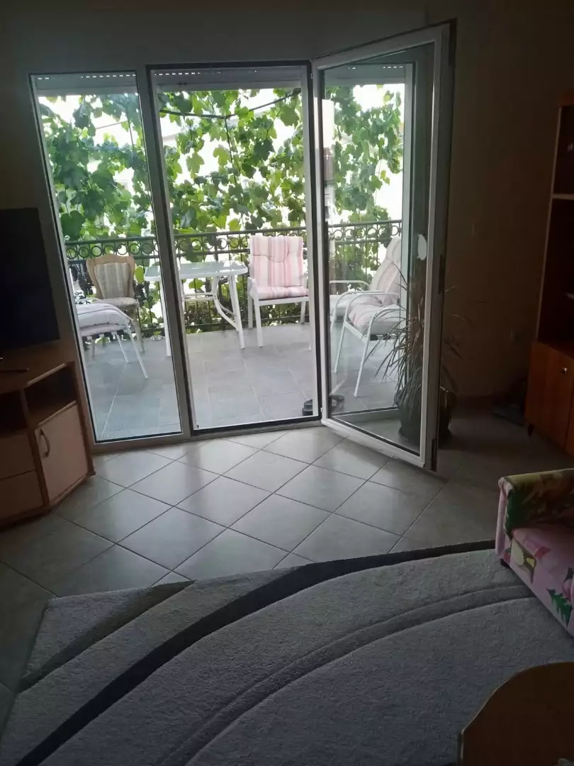 House 120m² in Montenegro, Bar. Priced at 230000€ rent photo-1