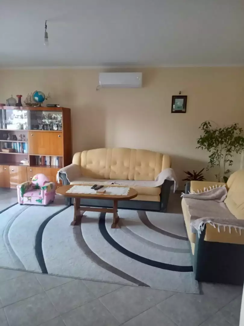 House 120m² in Montenegro, Bar. Priced at 230000€ rent photo-3