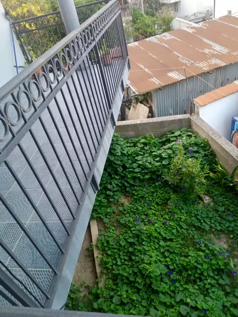 House 120m² in Montenegro, Bar. Priced at 230000€ rent photo-5
