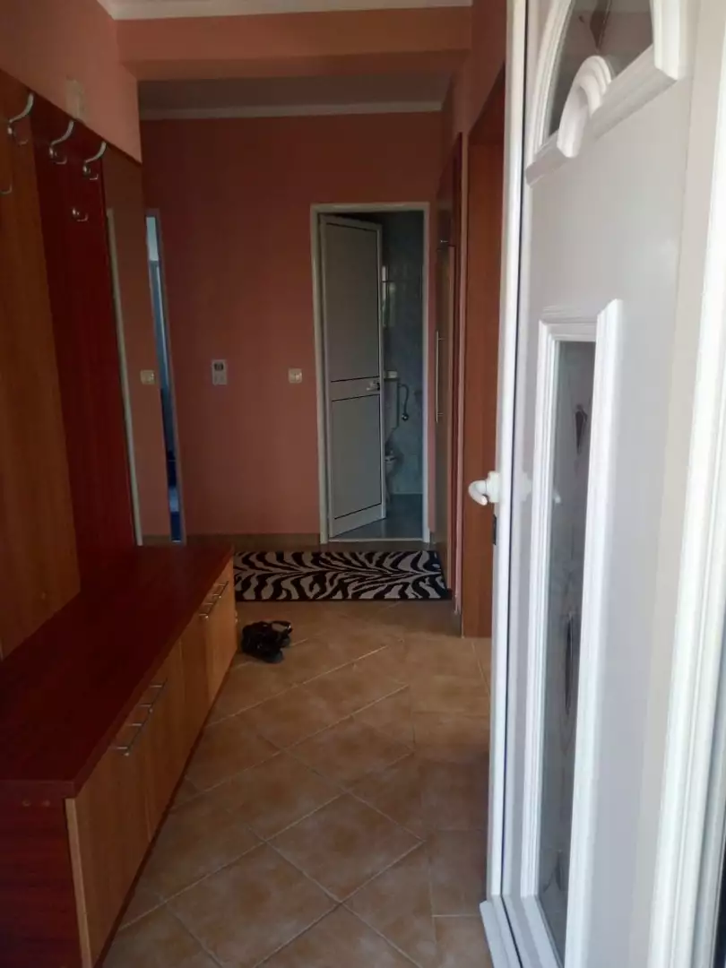 House 120m² in Montenegro, Bar. Priced at 230000€ rent photo-6