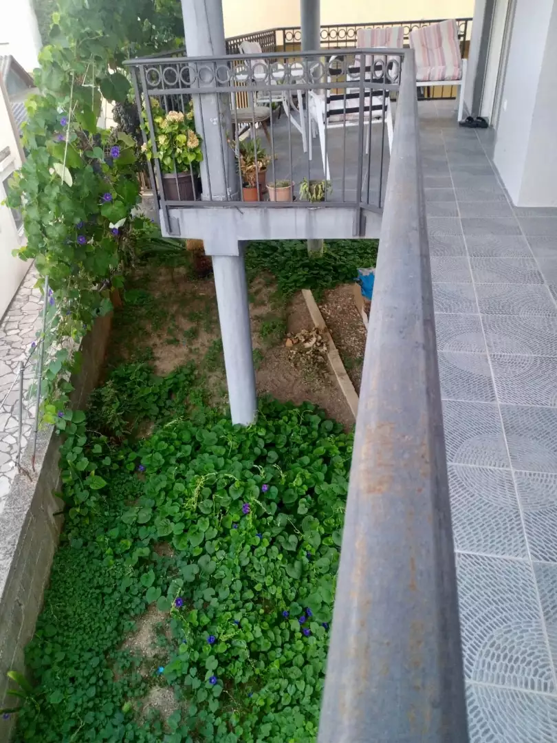 House 120m² in Montenegro, Bar. Priced at 230000€ rent photo-7