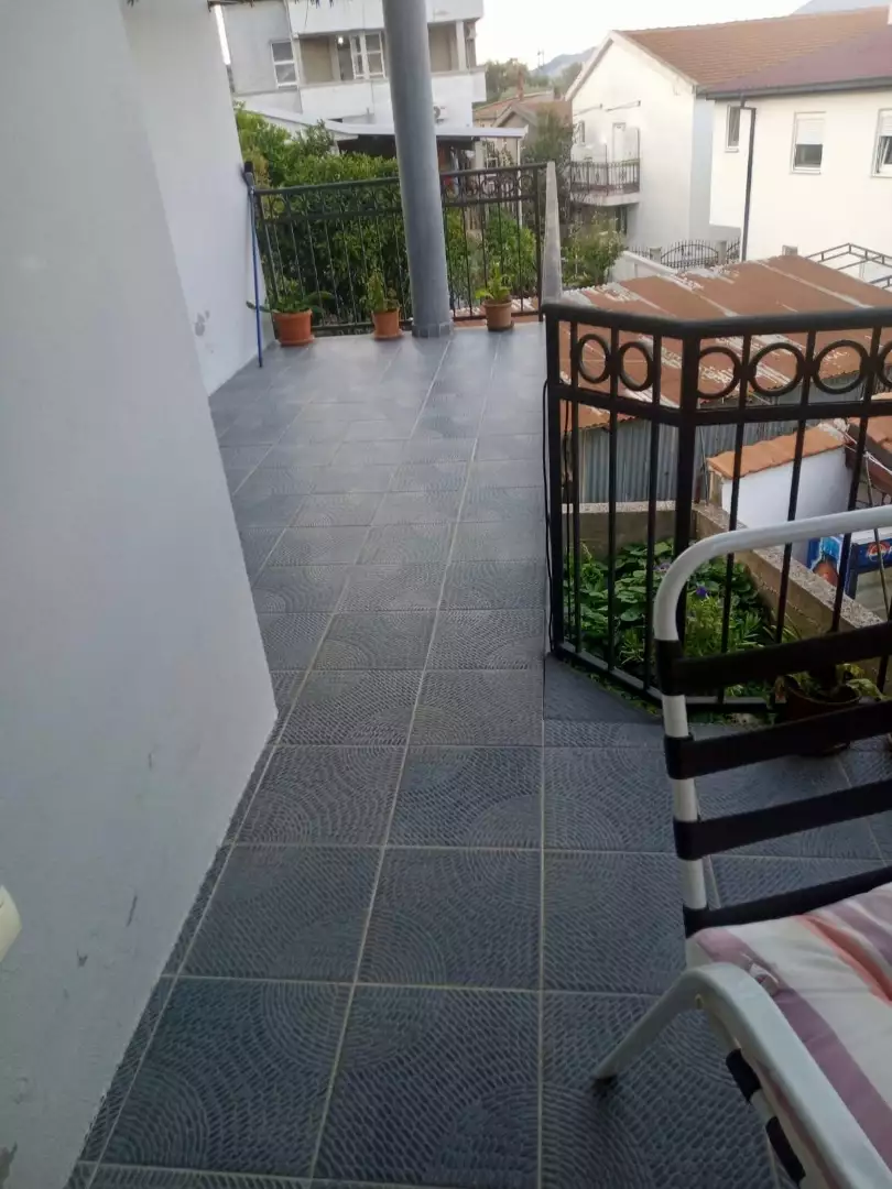 House 120m² in Montenegro, Bar. Priced at 230000€ rent photo-9