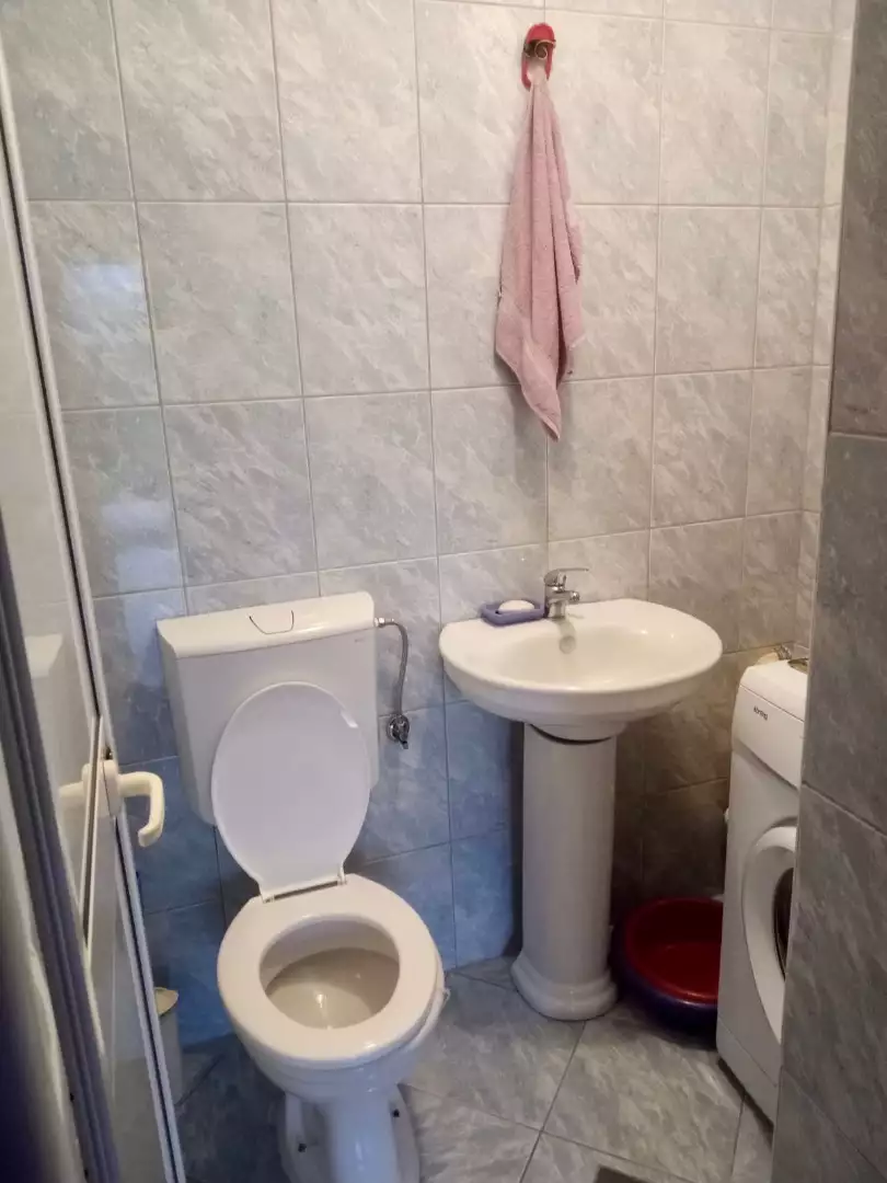 House 120m² in Montenegro, Bar. Priced at 230000€ rent photo-10