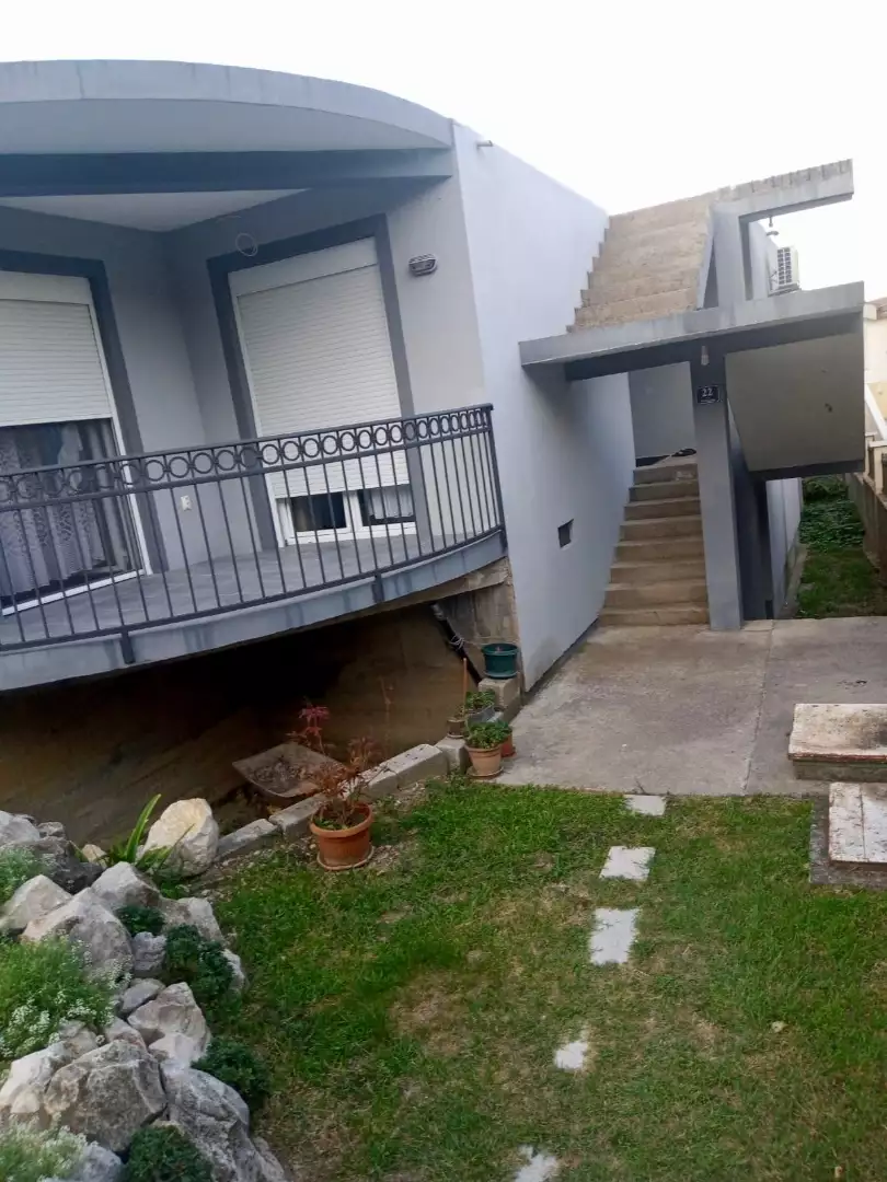 House 120m² in Montenegro, Bar. Priced at 230000€ rent photo-12