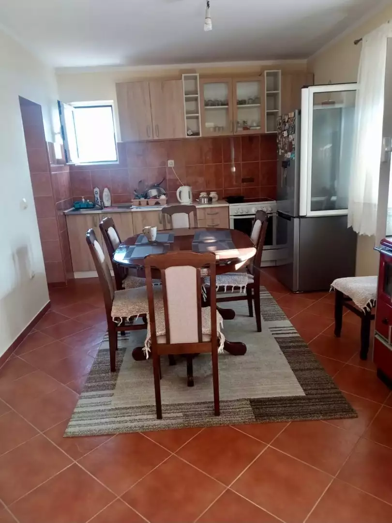 House 120m² in Montenegro, Bar. Priced at 230000€ rent photo-13