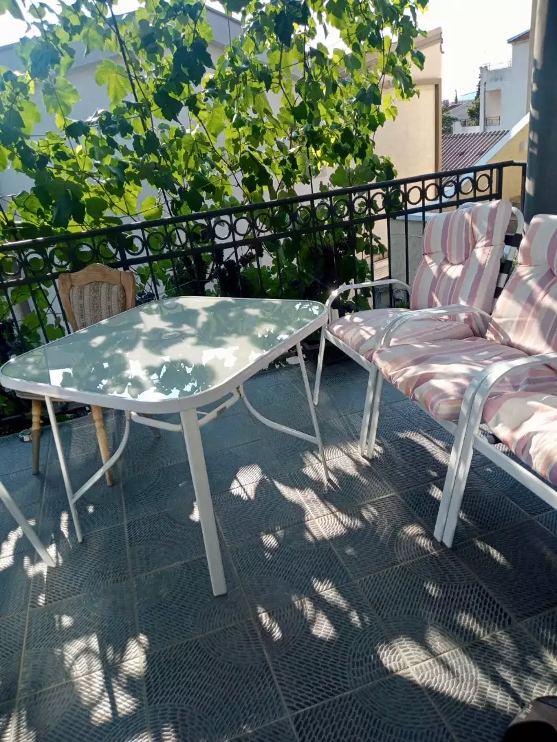 House 120m² in Montenegro, Bar. Priced at 230000€ rent photo-15