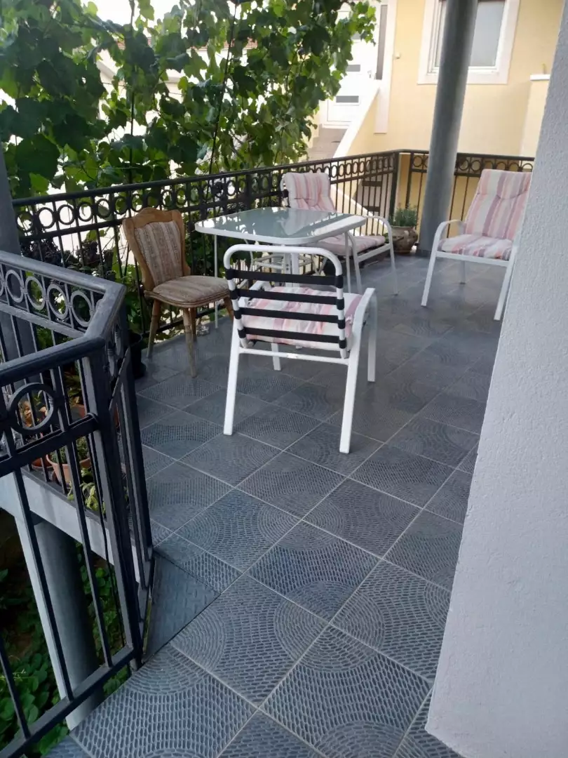 House 120m² in Montenegro, Bar. Priced at 230000€ rent photo-16