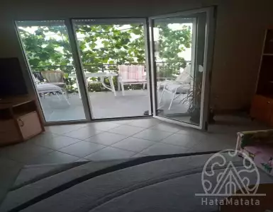 Buy in Montenegro for 230000€
