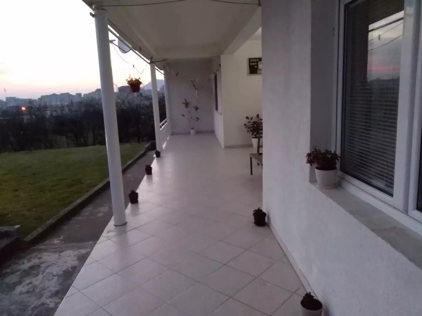 House 270m² in Montenegro, Bar. Priced at 600000€ rent photo-8