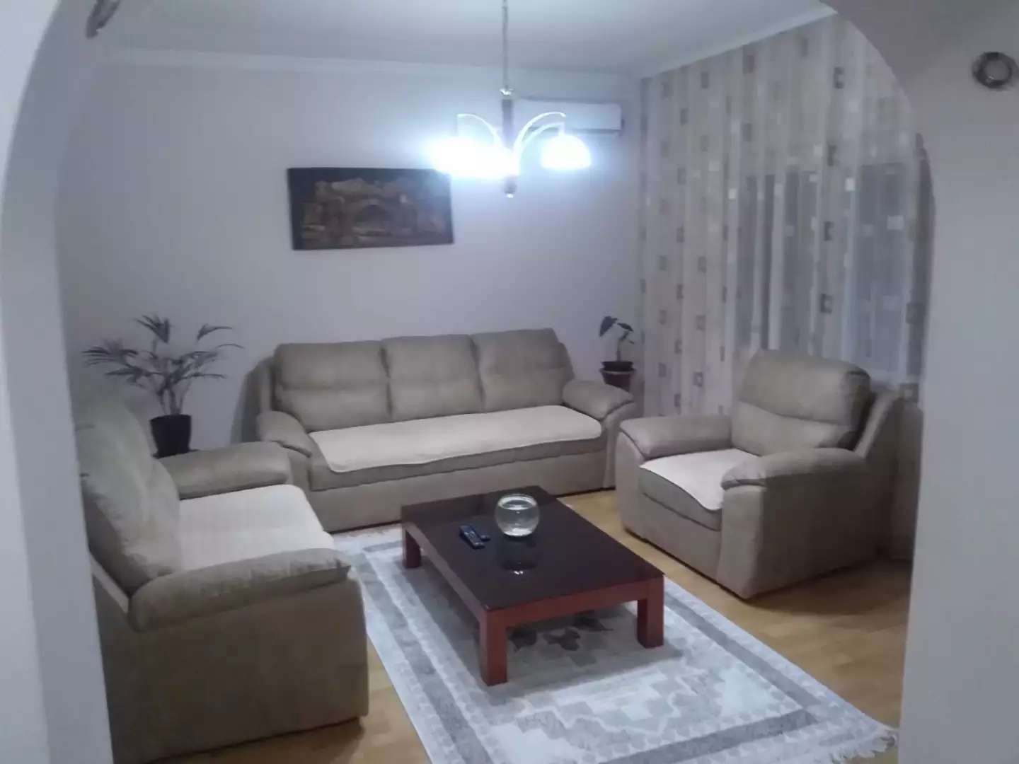 House 270m² in Montenegro, Bar. Priced at 600000€ rent photo-9