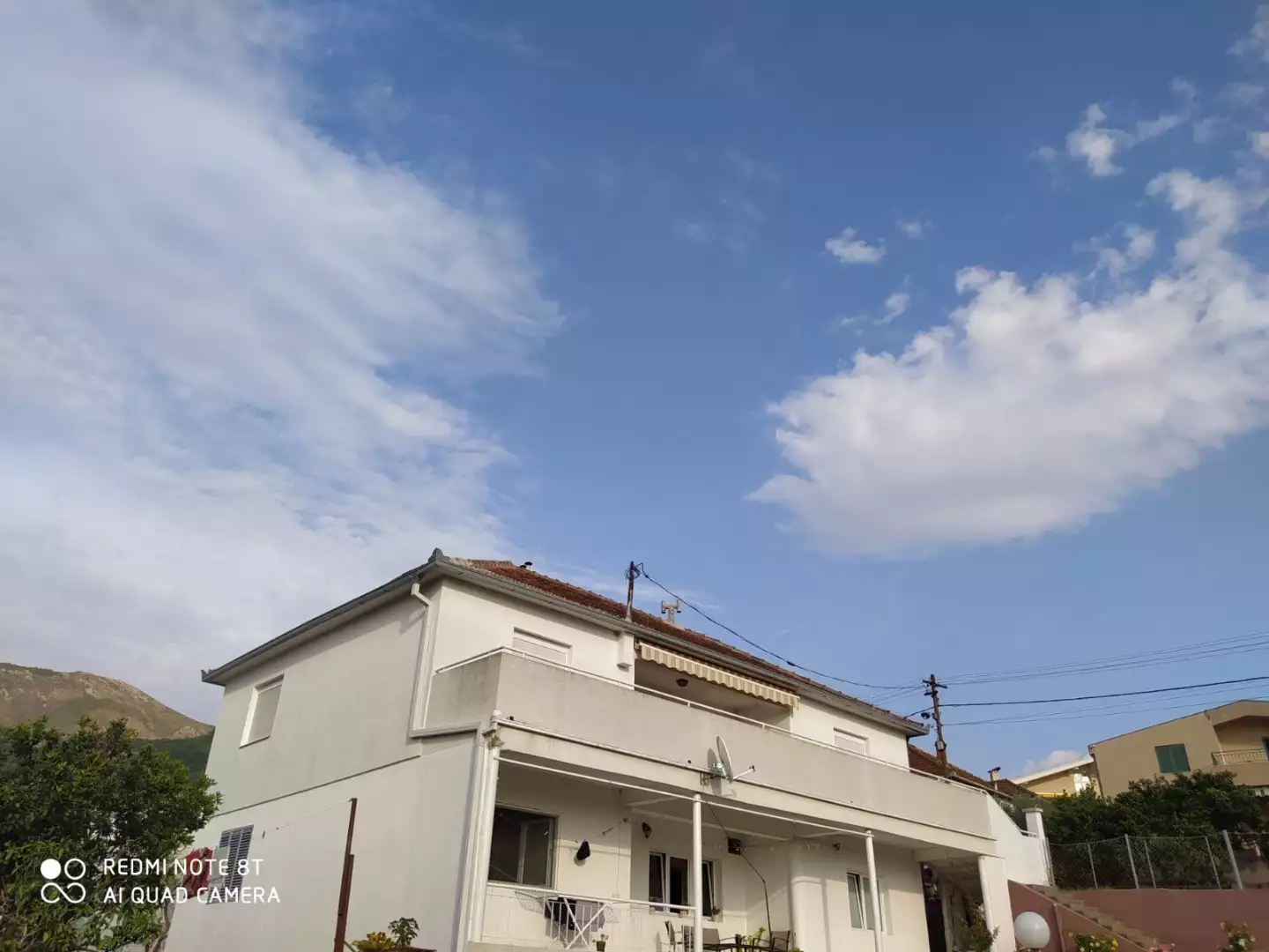House 270m² in Montenegro, Bar. Priced at 600000€ rent photo-10