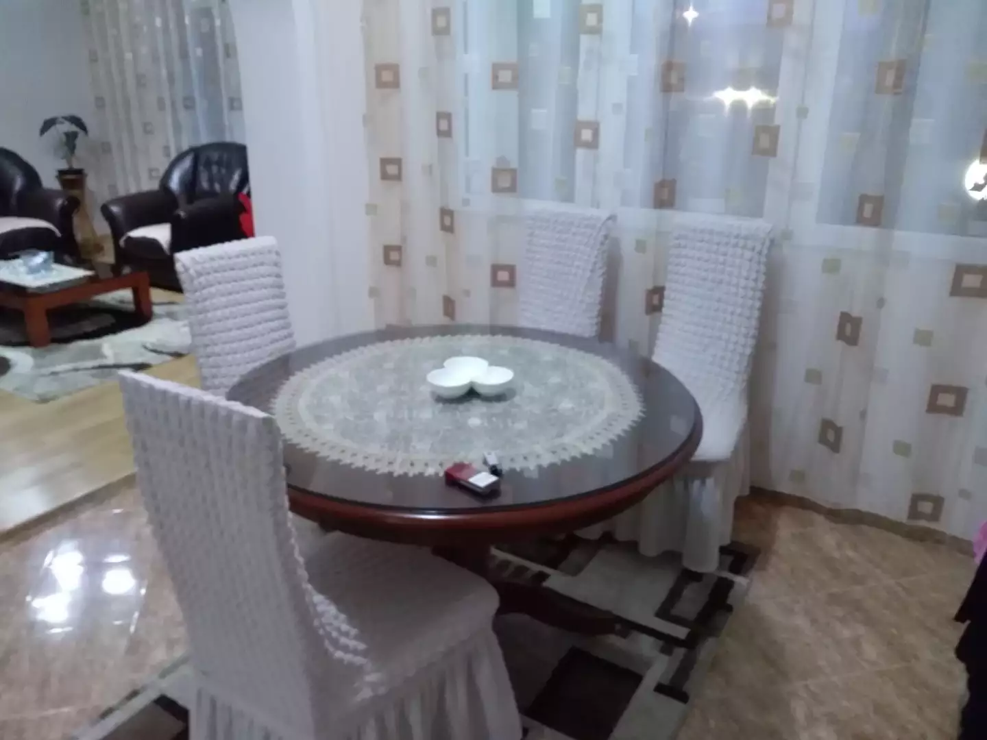 House 270m² in Montenegro, Bar. Priced at 600000€ rent photo-14