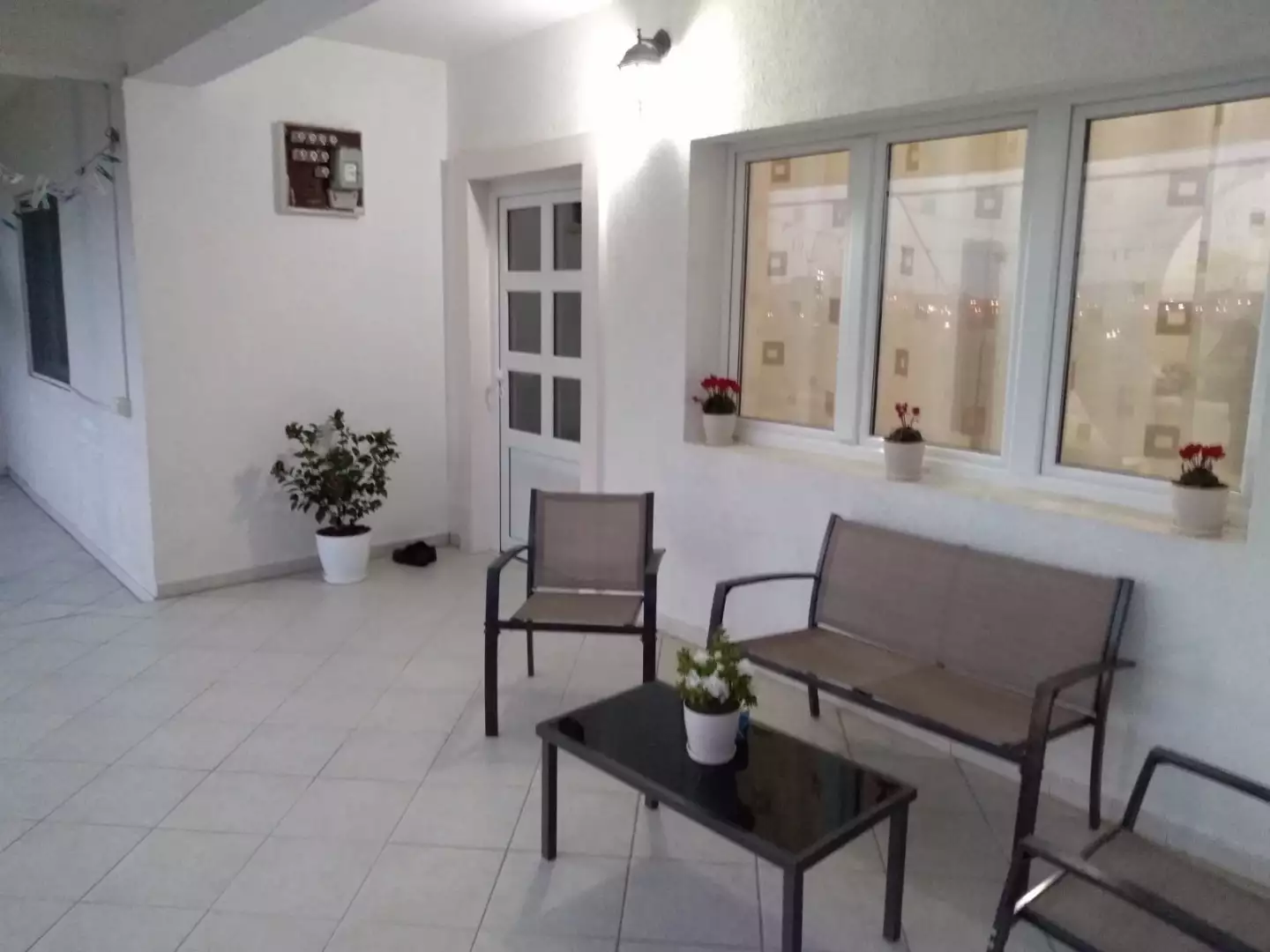 House 270m² in Montenegro, Bar. Priced at 600000€ rent photo-16