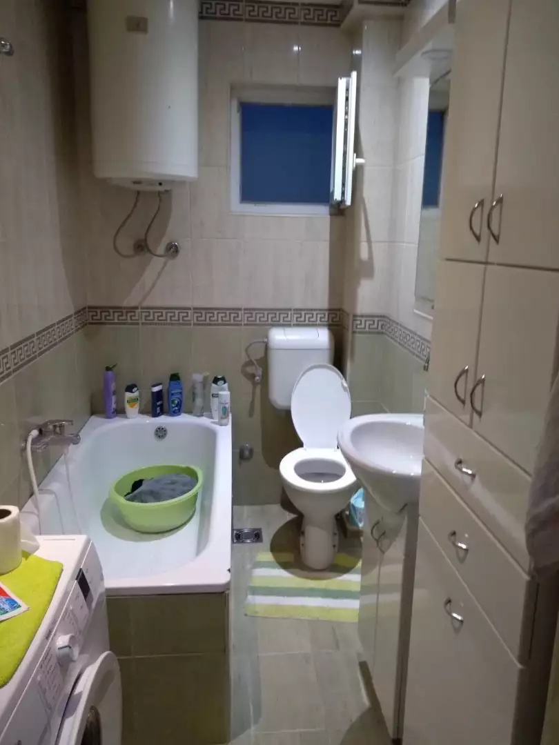 House 270m² in Montenegro, Bar. Priced at 600000€ rent photo-17