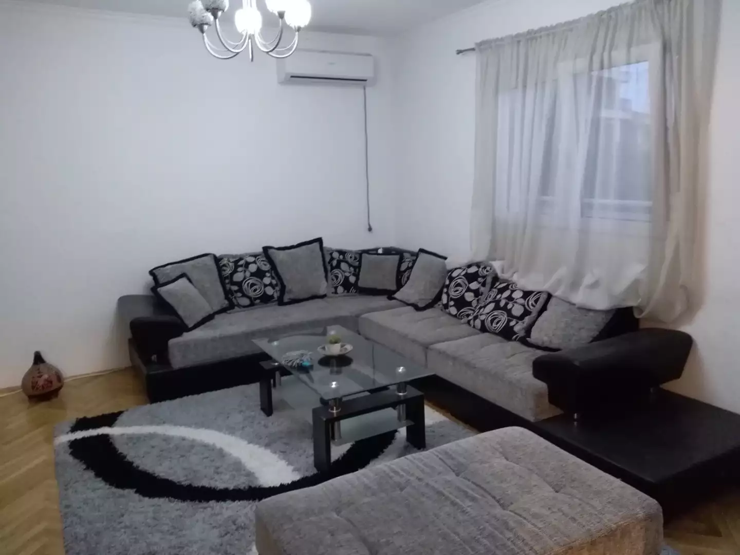 House 270m² in Montenegro, Bar. Priced at 600000€ rent photo-20