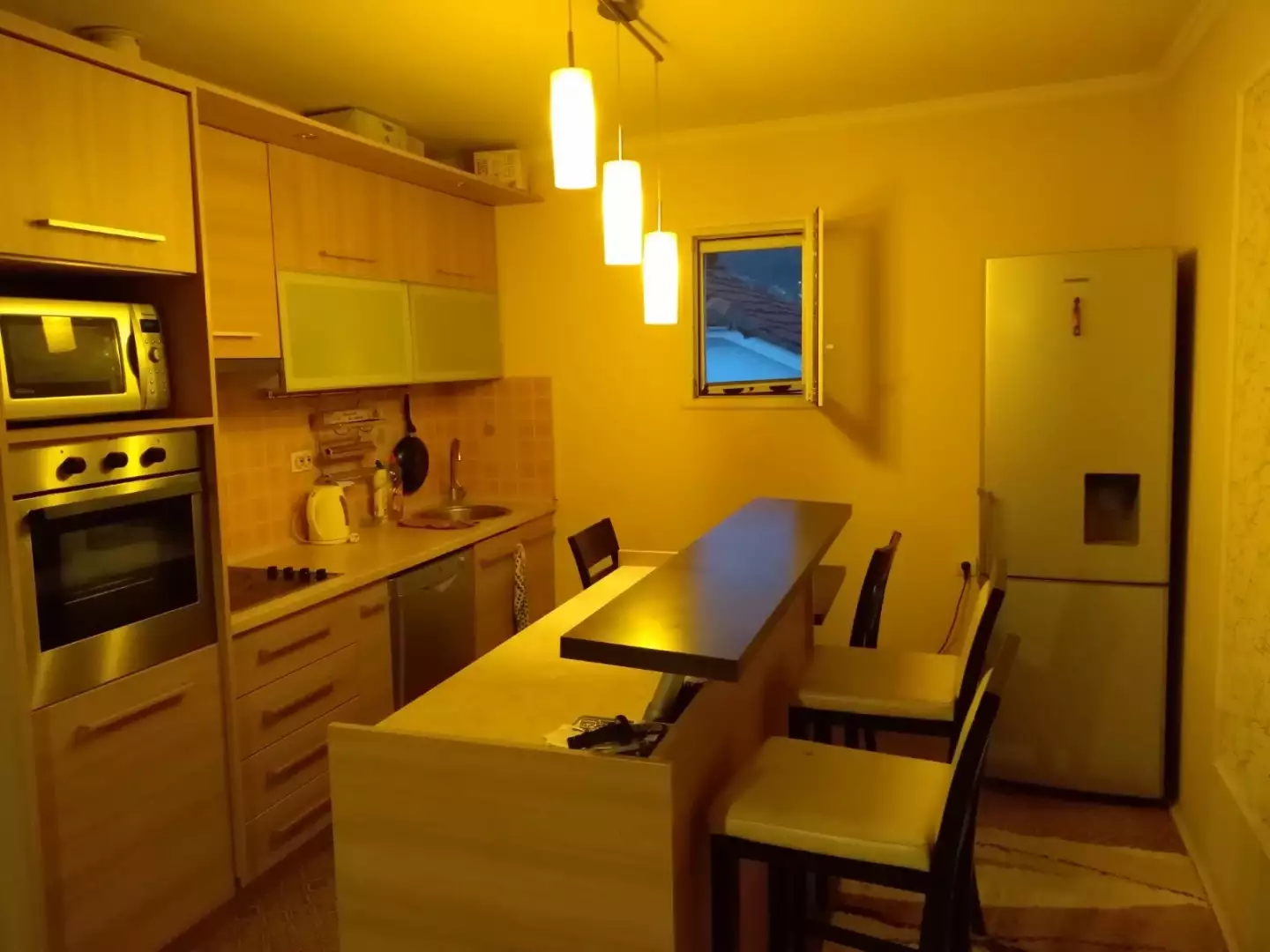 House 270m² in Montenegro, Bar. Priced at 600000€ rent photo-21