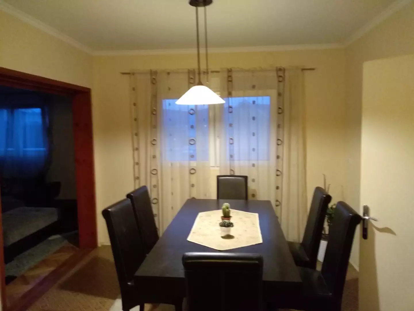 House 270m² in Montenegro, Bar. Priced at 600000€ rent photo-22