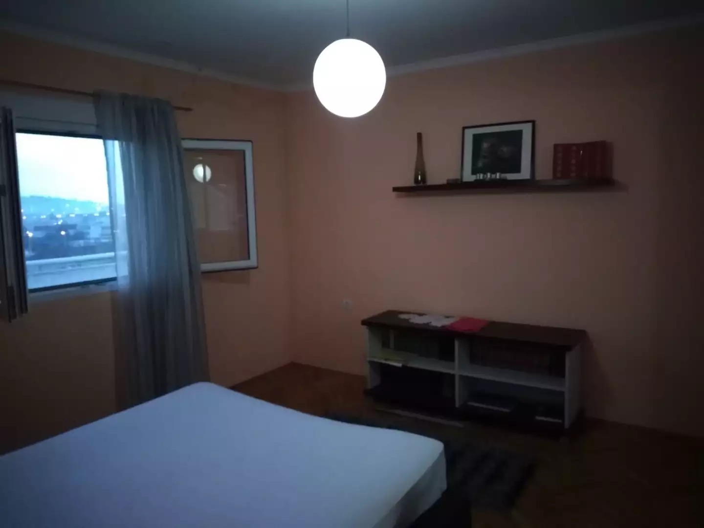 House 270m² in Montenegro, Bar. Priced at 600000€ rent photo-23