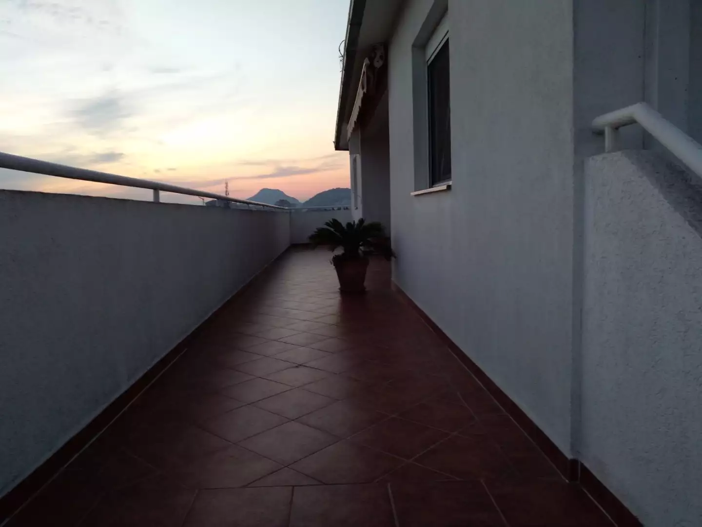 House 270m² in Montenegro, Bar. Priced at 600000€ rent photo-24