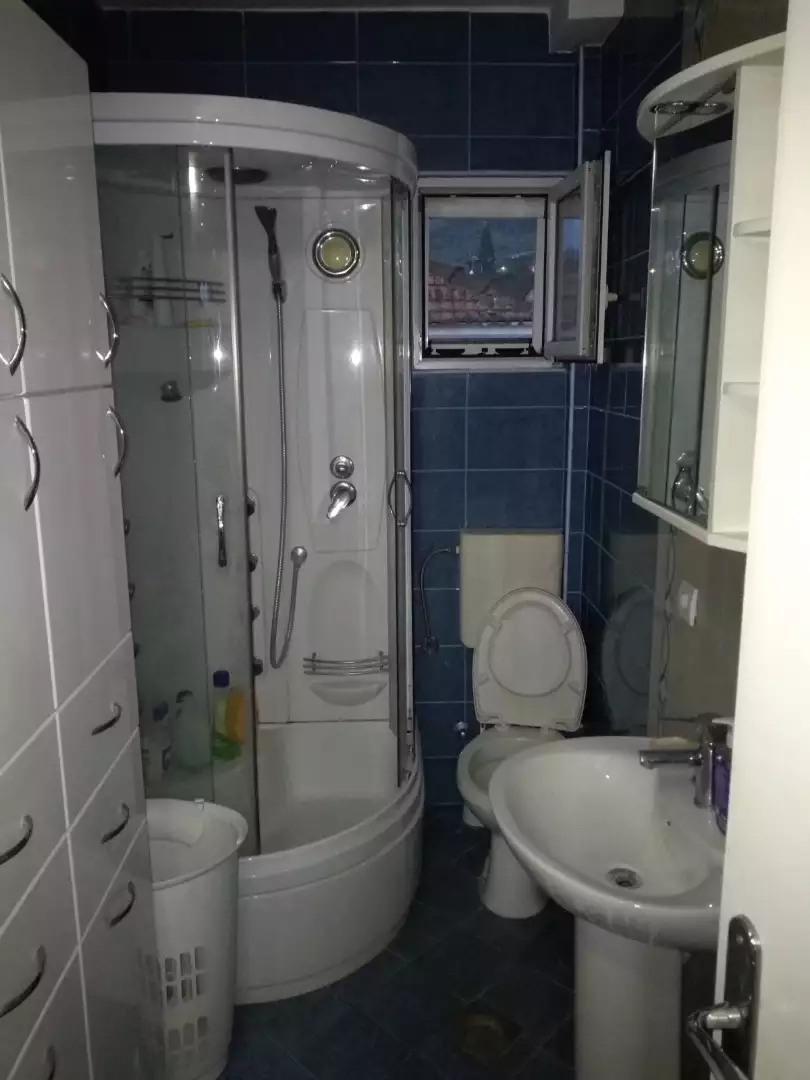 House 270m² in Montenegro, Bar. Priced at 600000€ rent photo-25
