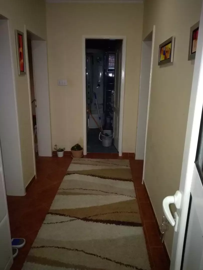 House 270m² in Montenegro, Bar. Priced at 600000€ rent photo-26